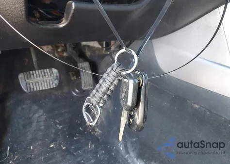 2011 Subaru Forester 2.5X Premium z USA, uszkodzony, nr VIN JF2SHADC3BH780948